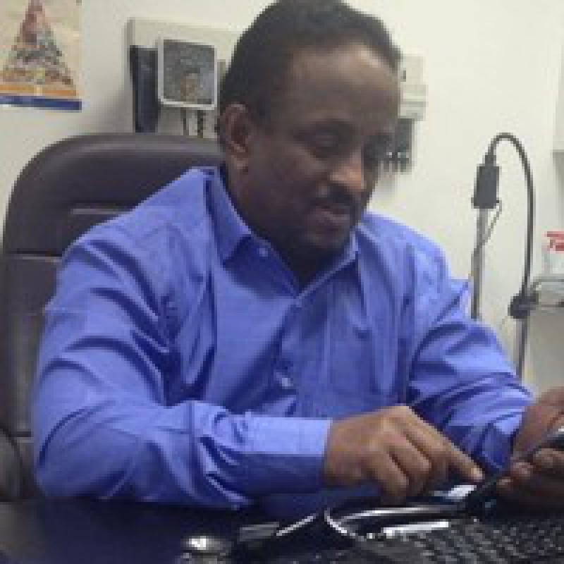 Family and community Health