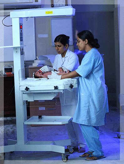 PRE-EMPLOYMENT HEALTH EXAMINATION
