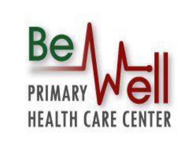 PRIMARY CARE CLINICS