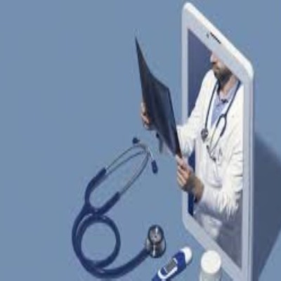 RADIOLOGY UNIT