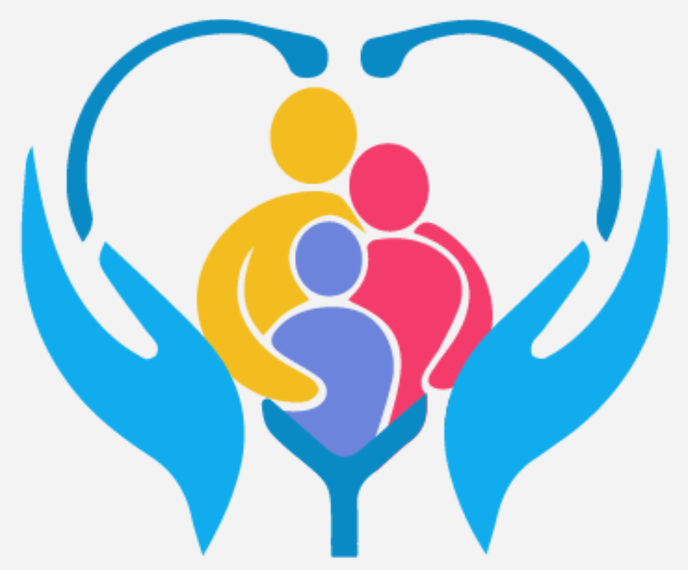 WOMEN HEALTH